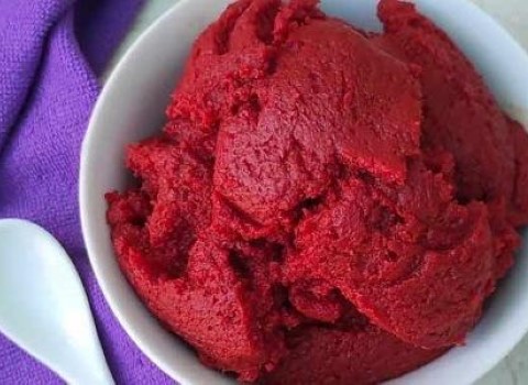 تصویر 3 از قیمت خرید رب گوجه ارگانیک + فروش ویژه